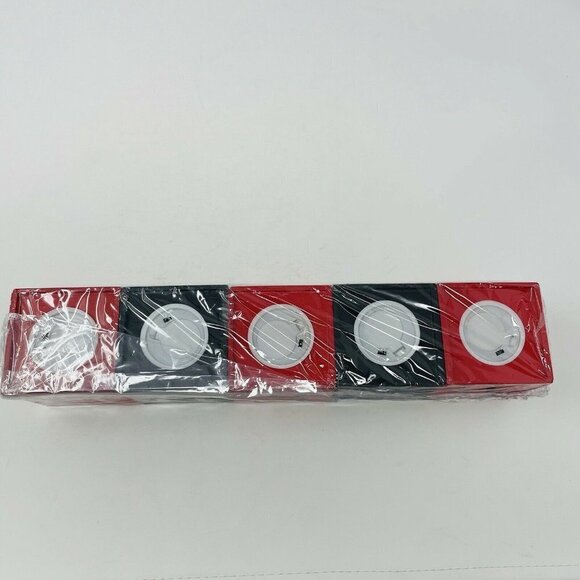 Shop LC DREAM Lighted Tea Light Home Decoration - Picture 4 of 4